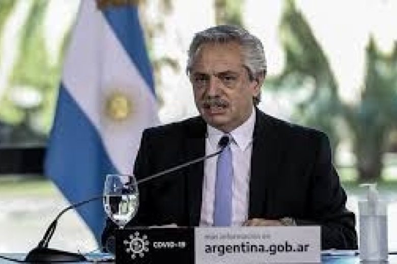 descarga.jpg