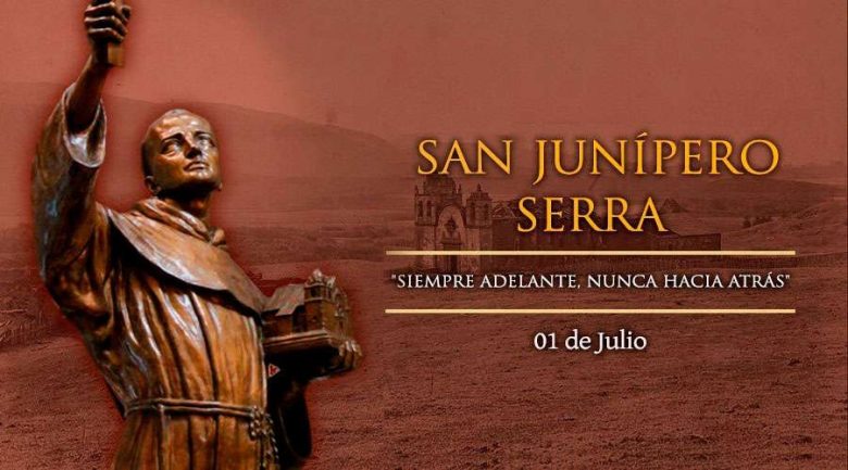 Junipero_01Julio.jpg