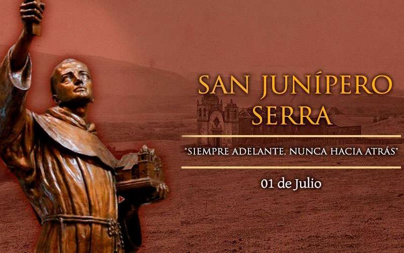 Junipero_01Julio.jpg