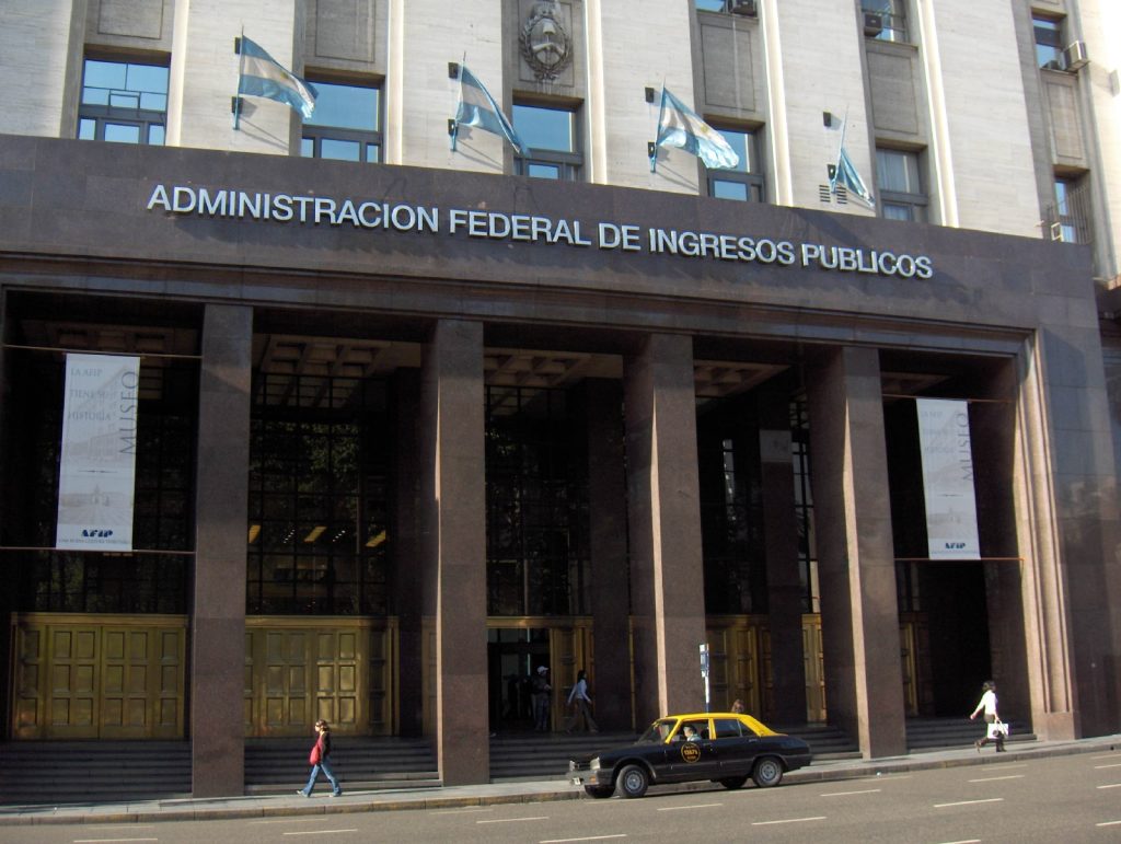 afip.jpg