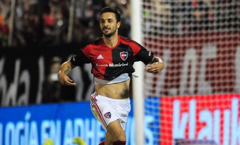 scocco-4.jpg