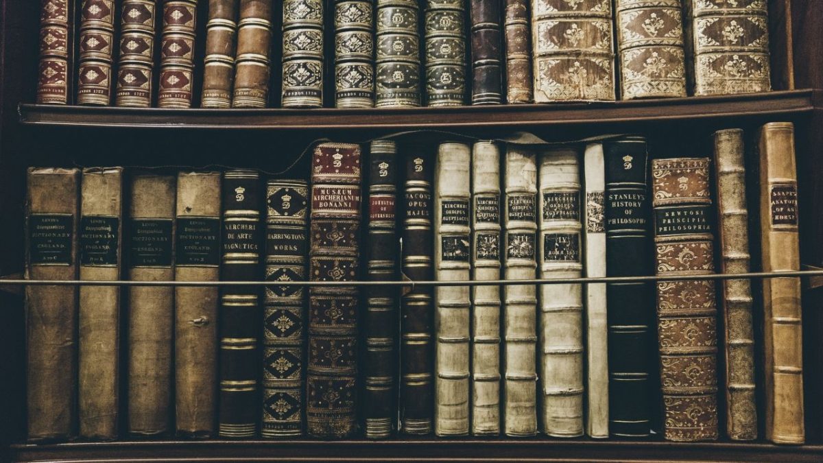 los-10-libros-mas-leidos-de-todos-los-tiempos_6lNUxp.jpg