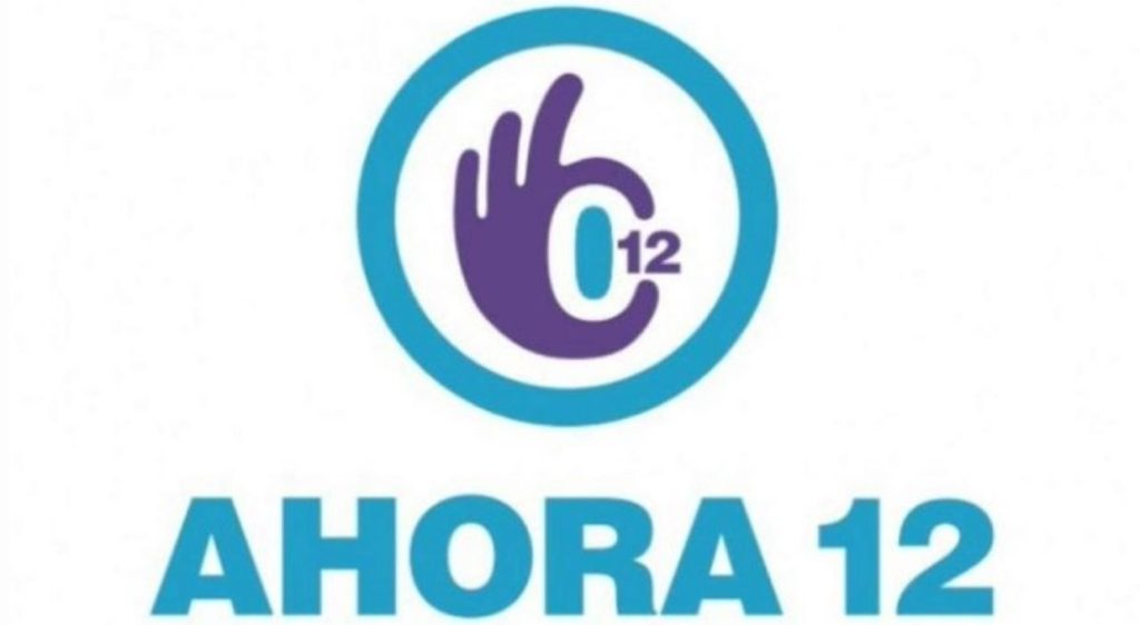 ahora 12.jpg