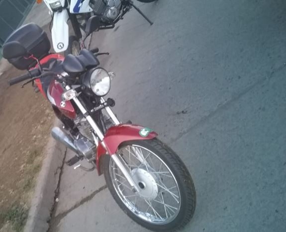 SAN LUIS.JPG