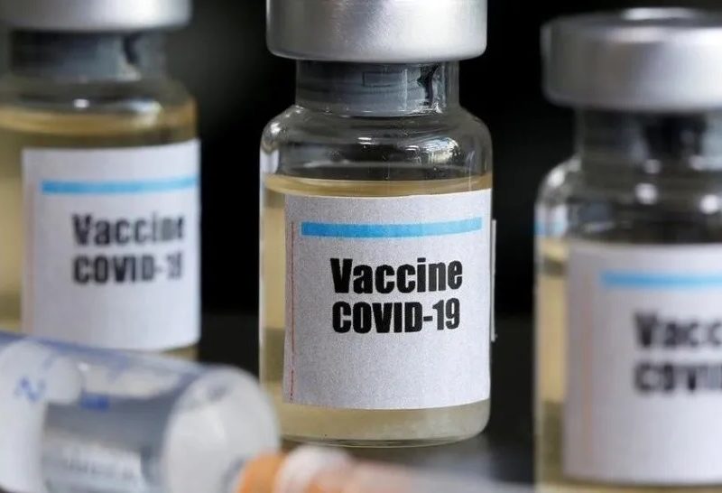 coronavirus.jpg