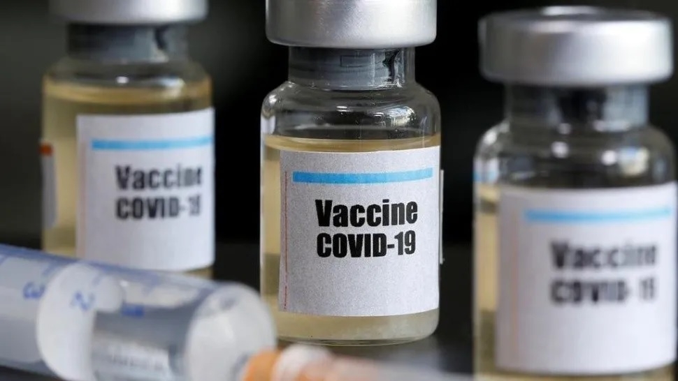 coronavirus.jpg