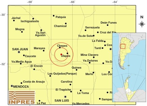 temblor-la-rioja.jpg