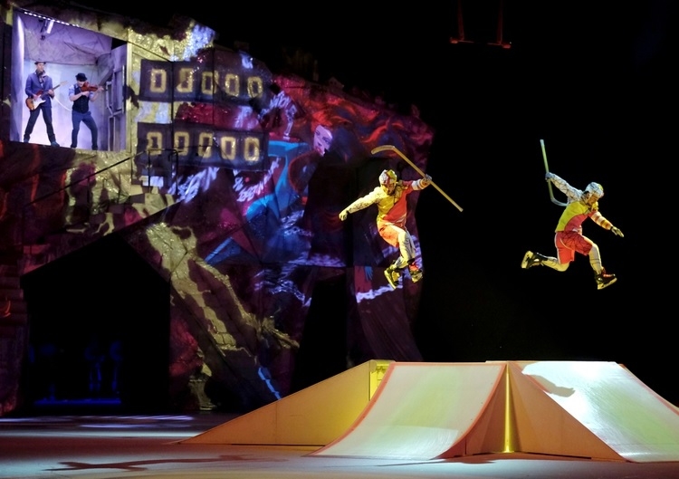 CircoDuSolei.jpg