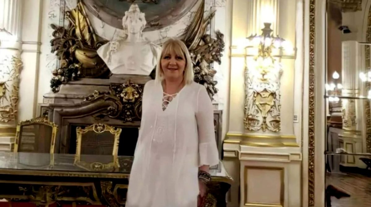 Susana-Martinengo.jpg