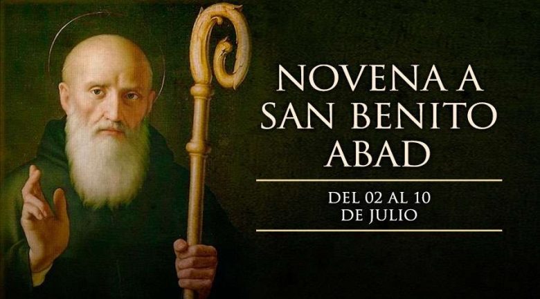 NovenaBenito_040716.jpg