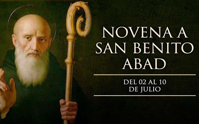 NovenaBenito_040716.jpg