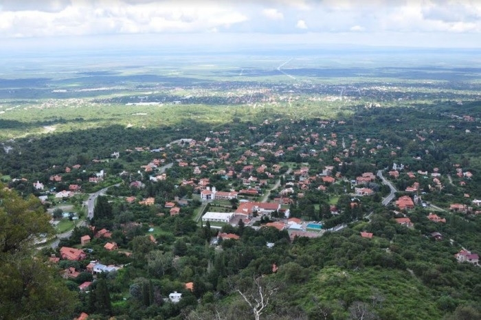 merlo okok.jpg
