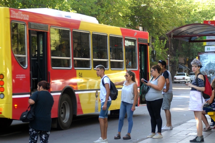 transporte-publico-mendoza.jpg