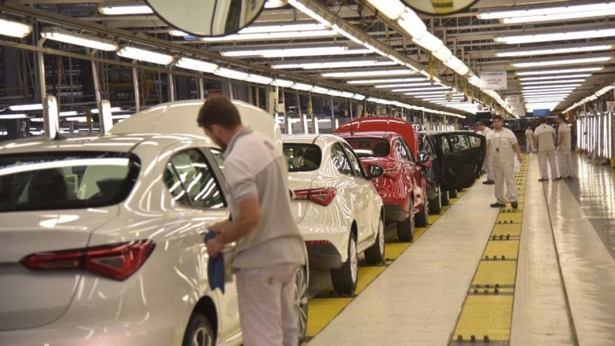 493129.jpg