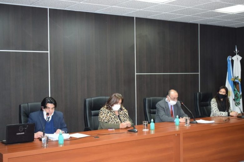 JUICIO-OLIVA-5-800x533.jpg