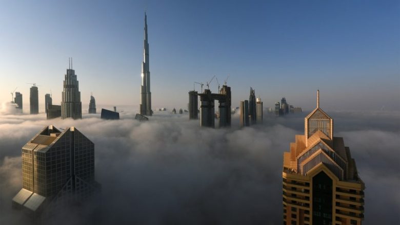 galeria-edificios-mas-altos-cnn-estilo-burj-khalifa.jpg