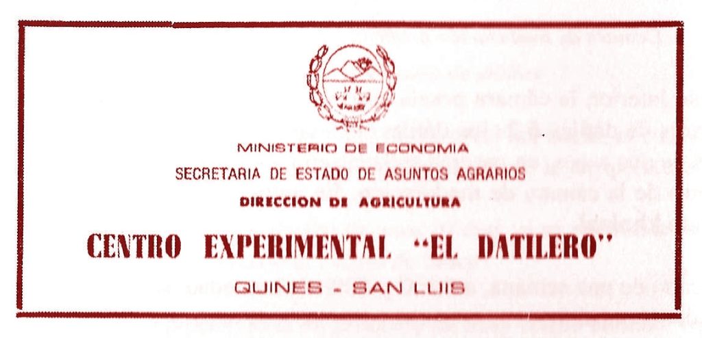 4486ca75-92d3-4add-a1a9-6e654036b328.jpg