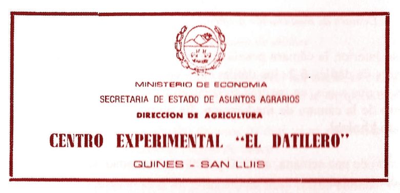 4486ca75-92d3-4add-a1a9-6e654036b328.jpg