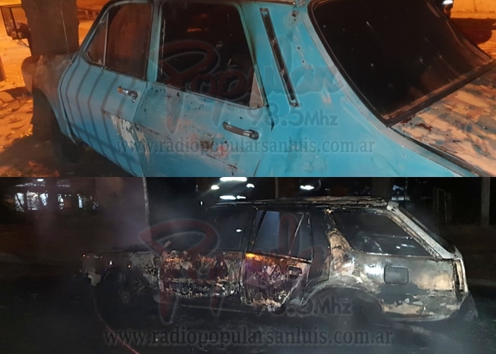 c111111ollage.jpg