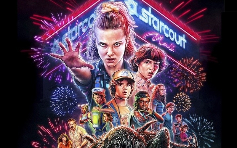 Stranger-Things.jpg