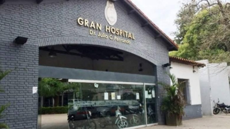 Gran-Hospital-Perrando.jpg