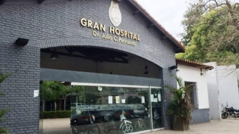Gran-Hospital-Perrando.jpg