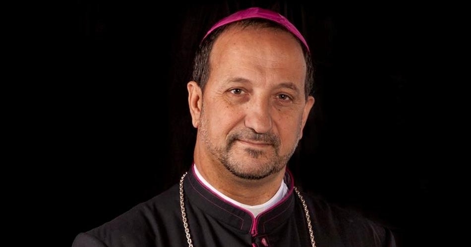 la-despedida-de-monsenor-gabriel-barba-21494.jpg