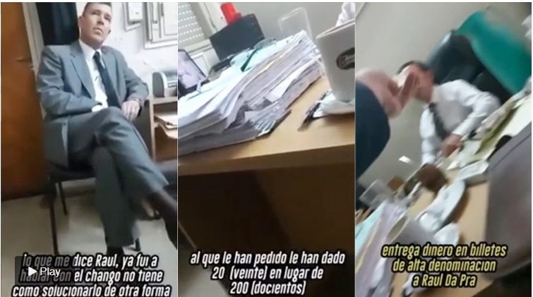 jueces-corruptos.jpg
