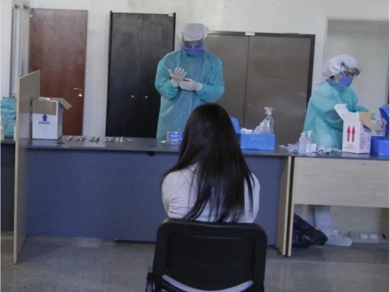tapa_hisopxu_crop1591404198424_crop1593814198451.jpg_1536916664.jpg