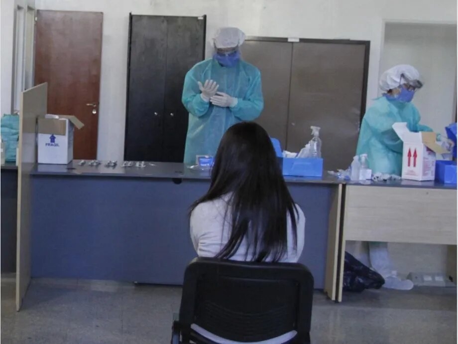 tapa_hisopxu_crop1591404198424_crop1593814198451.jpg_1536916664.jpg