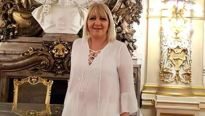 susana.jpg