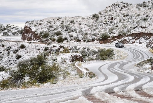 nieve.jpg