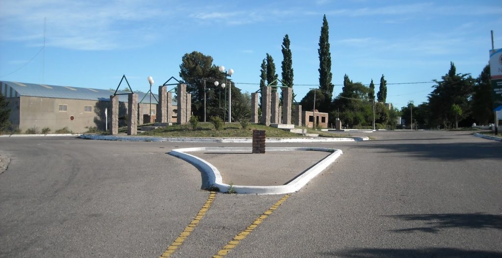 rotonda-Nogolí.jpg
