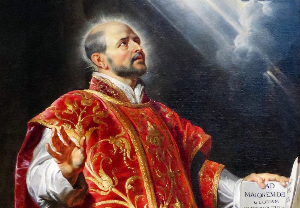 St_Ignatius_of_Loyola__1491-1556__Founder_of_the_Jesuits.jpg