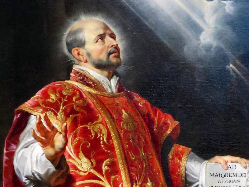 St_Ignatius_of_Loyola__1491-1556__Founder_of_the_Jesuits.jpg