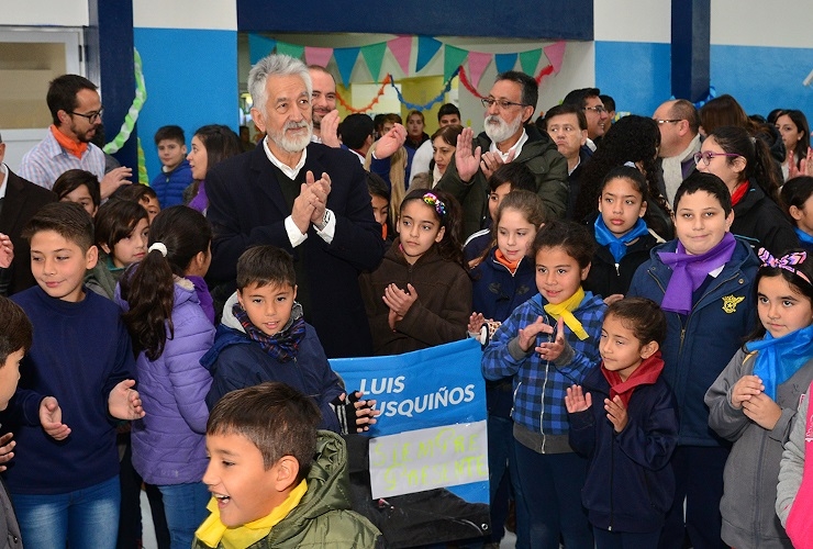 ´lusquinños.jpg
