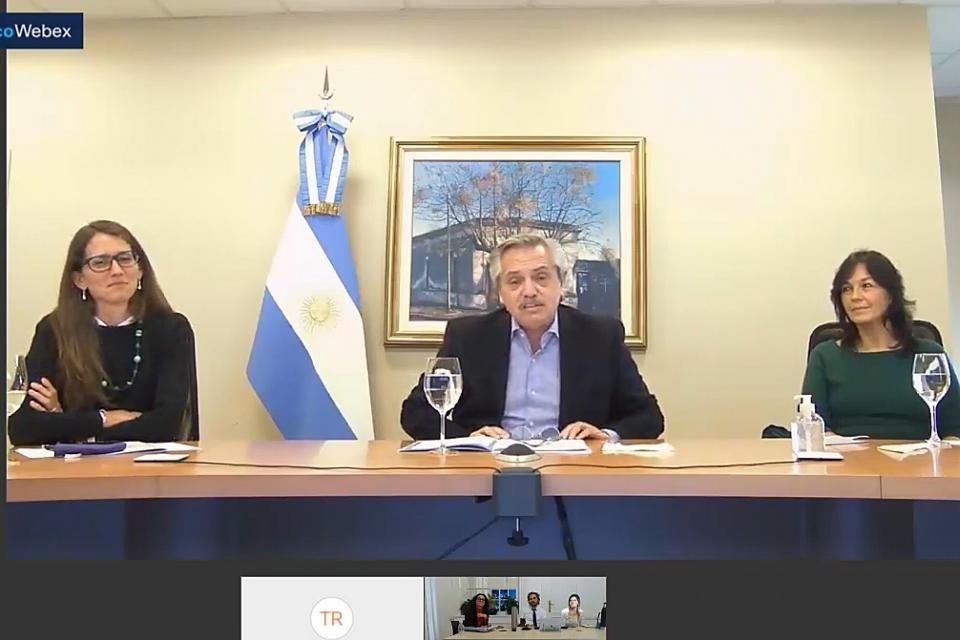 plan violencia.jpg