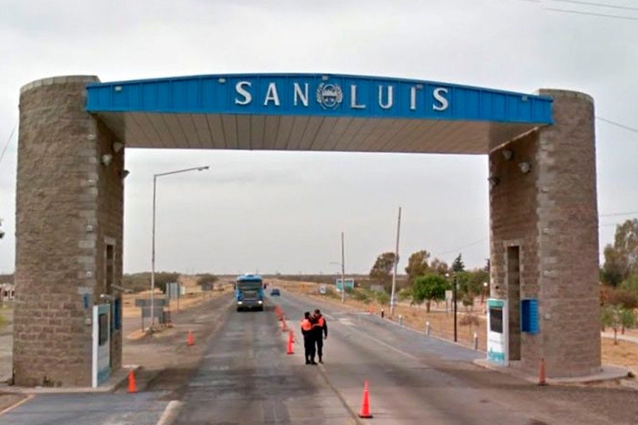San-Luis-La-Pampa.jpg