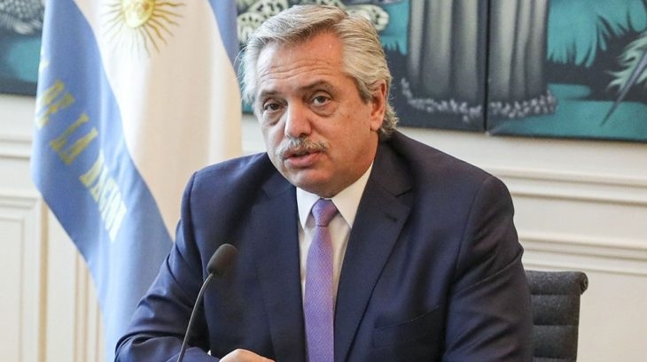 Alberto-Fernández-5.jpg
