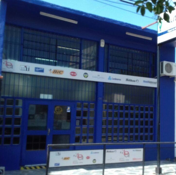 distribuidora bs as.jpg