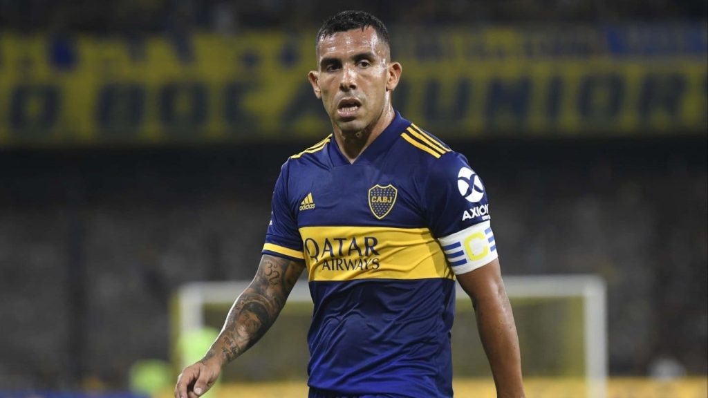 tevez_1440x810.jpg