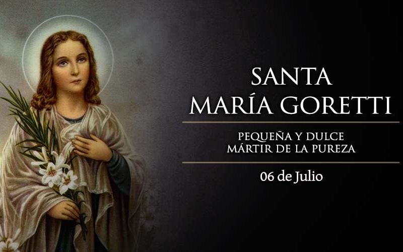 MariaGoretti-06Julio.jpg