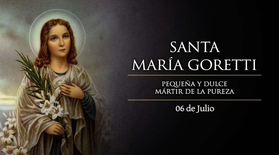 MariaGoretti-06Julio.jpg