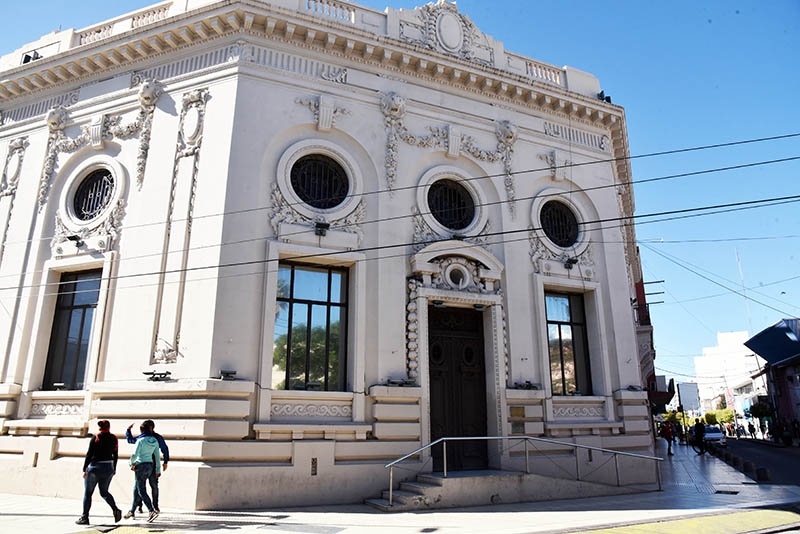 Frente-Municipio.jpg