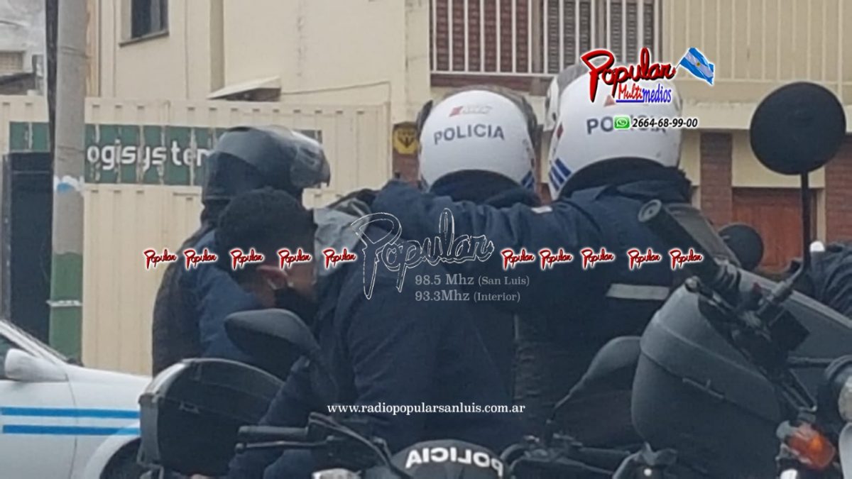 69d0dbd3-23a4-4560-87ff-b294cb95b7d9.jpg