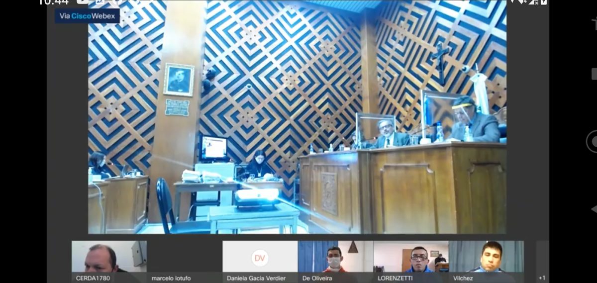 Screenshot_20200706-104426.jpg