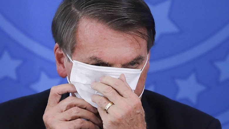 bolsonaro.jpg