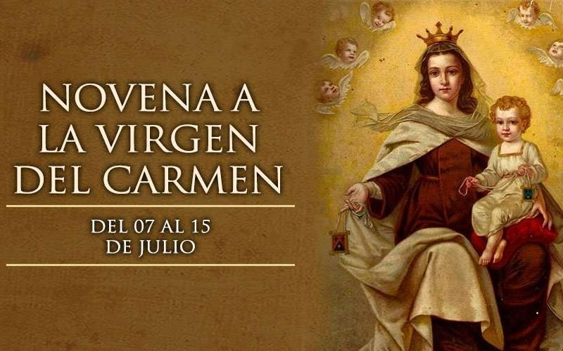 NovenaVirgenCarmen_300616.jpg