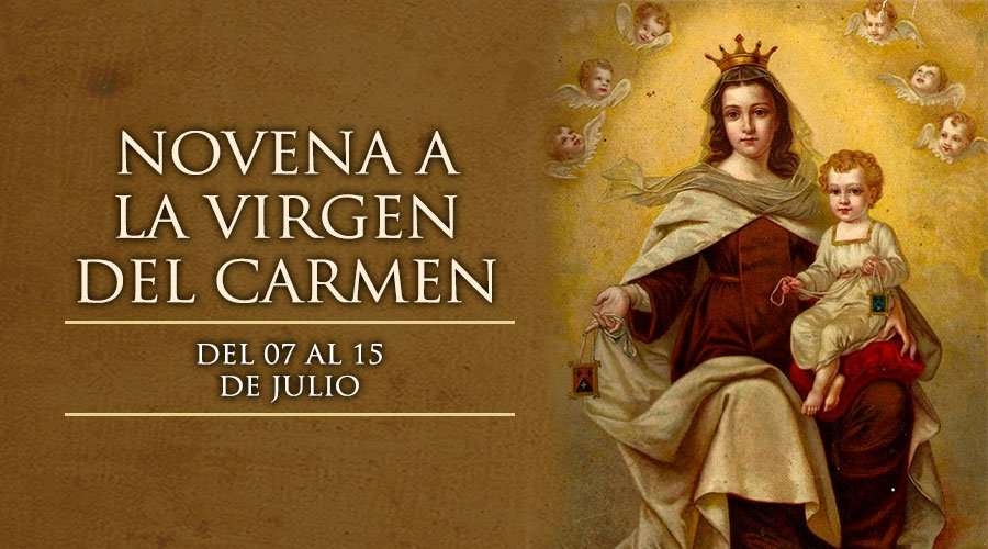 NovenaVirgenCarmen_300616.jpg