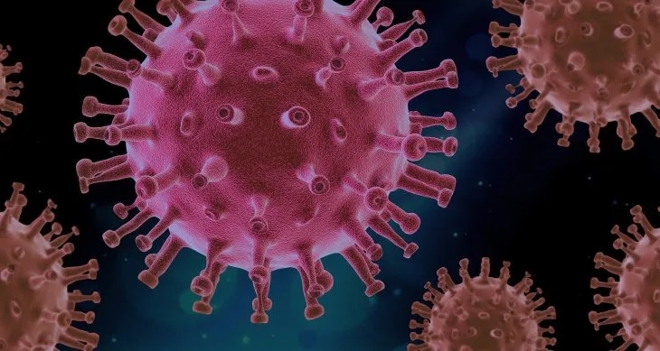 coronacvirus.jpg